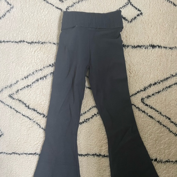 Edikted pants - Picture 3 of 4
